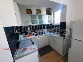 ������� ���� | Imot.bg � ����� ������ 11