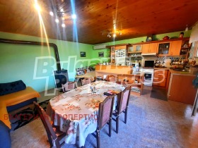 ������� ���� | Imot.bg � ����� ������ 15