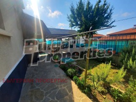 ������� ���� | Imot.bg � ����� ������ 9
