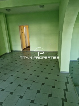   | Imot.bg    4