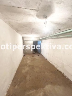 Na sprzedaż Garaż