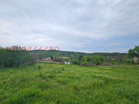 Komplo Sredno gradişe, bölge Stara Zagora