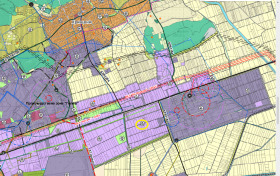 ������� ������ | Imot.bg � ����� ������ 3