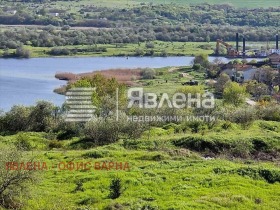 ������� ������ | Imot.bg � ����� ������ 6
