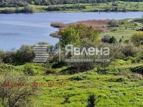 ������� ������ | Imot.bg � ����� ������ 2