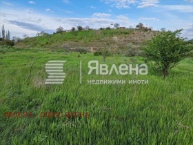 ������� ������ | Imot.bg � ����� ������ 8