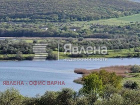 ������� ������ | Imot.bg � ����� ������ 7