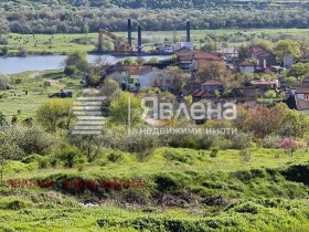 ������� ������ | Imot.bg � ����� ������ 4
