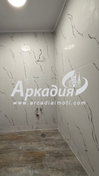 На продаж  Студія Пловдив , Кършияка , 40 кв.м | 80740162 - зображення [3]