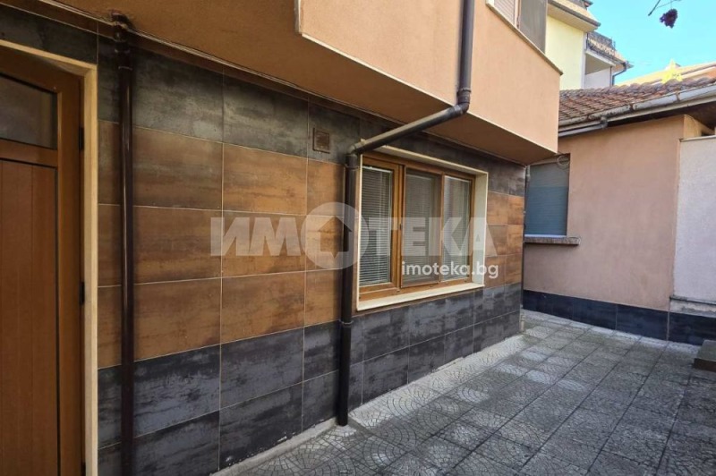 Satılık  Stüdyo Plovdiv , Kamenica 1 , 24 metrekare | 71967619 - görüntü [2]