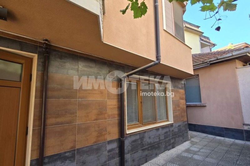 Satılık  Stüdyo Plovdiv , Kamenica 1 , 24 metrekare | 71967619 - görüntü [6]