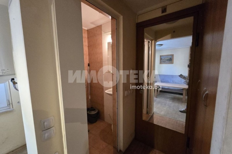 Satılık  Stüdyo Plovdiv , Kamenica 1 , 24 metrekare | 71967619 - görüntü [4]