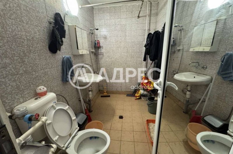 Продава 1-СТАЕН, гр. София, Връбница 2, снимка 4 - Апартаменти - 52849106