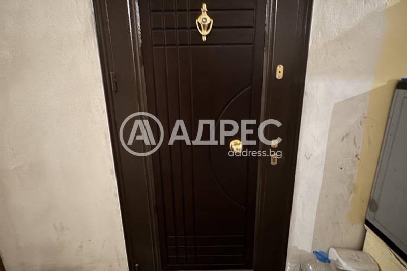 Продава 1-СТАЕН, гр. София, Връбница 2, снимка 5 - Апартаменти - 52849106