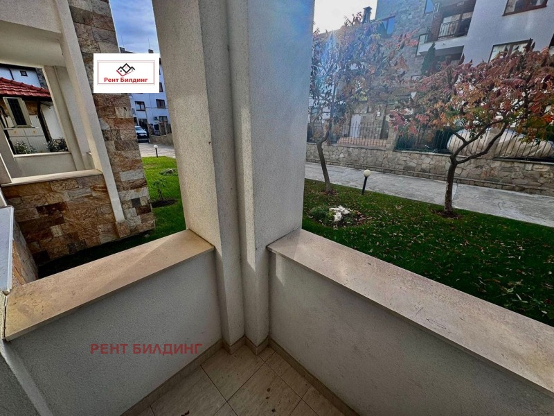 Продава 1-СТАЕН, к.к. Слънчев бряг, област Бургас, снимка 5 - Апартаменти - 53044490