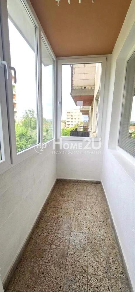 Продава 1-СТАЕН, гр. Радомир, област Перник, снимка 4 - Апартаменти - 54615966