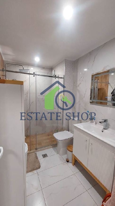 Eladó  1 hálószoba Plovdiv , Kjucsuk Parizs , 78 négyzetméter | 85312665 - kép [11]