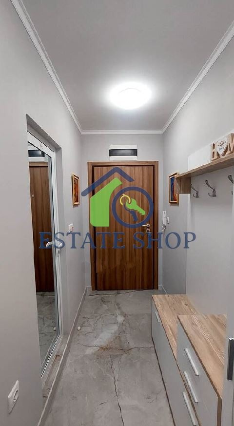 Till salu  1 sovrum Plovdiv , Kjutjuk Parij , 78 kvm | 85312665 - bild [5]