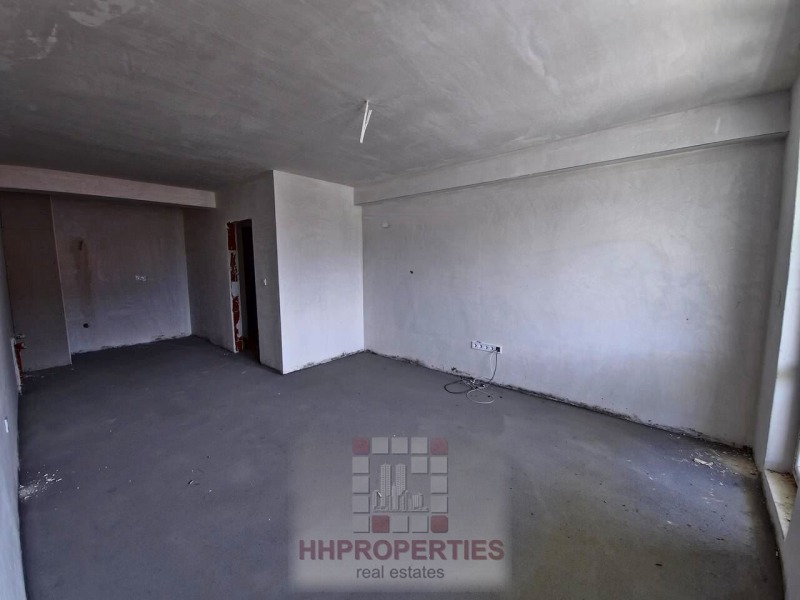 Zu verkaufen  1 Schlafzimmer Plowdiw , Hristo Smirnenski , 72 qm | 12555366 - Bild [2]