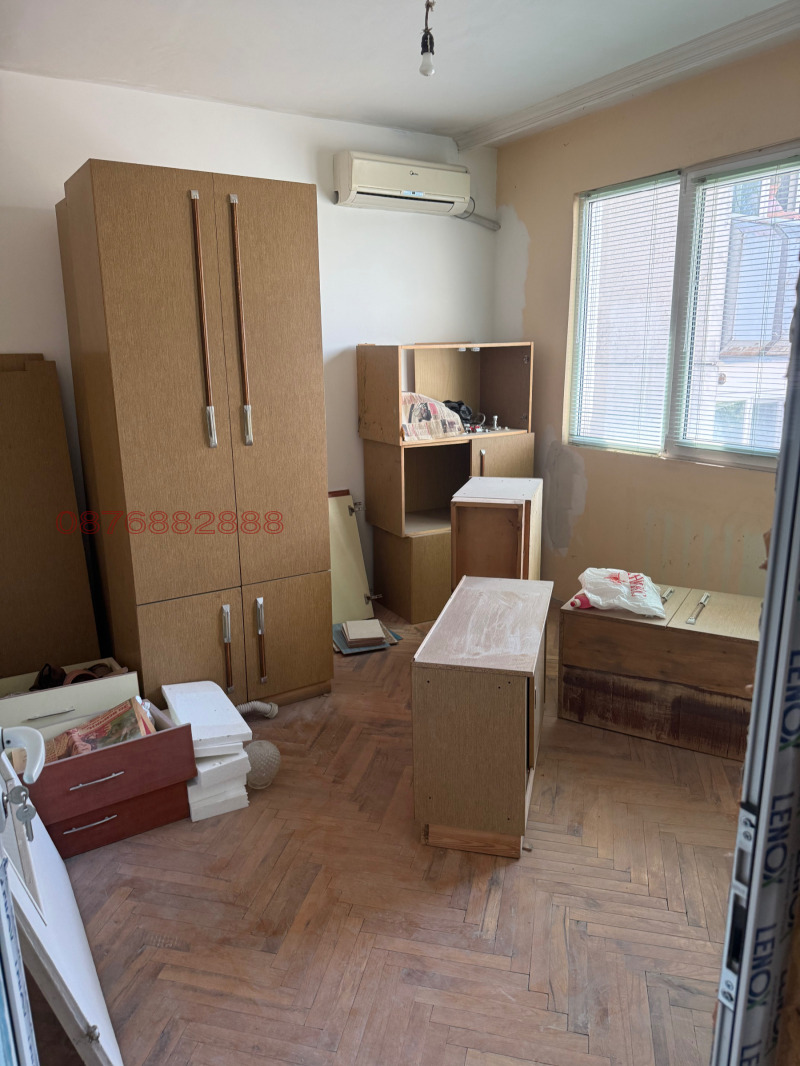 Na prodej  1 ložnice Pleven , Družba 3 , 66 m2 | 41845910 - obraz [5]