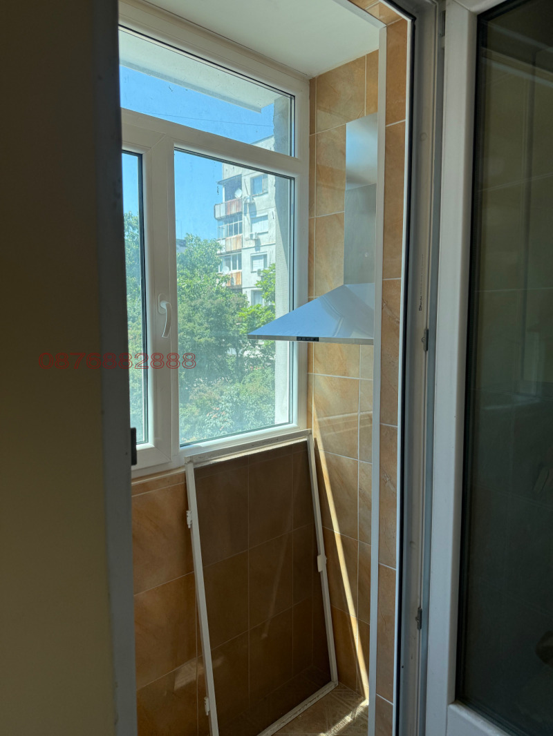 Na prodej  1 ložnice Pleven , Družba 3 , 66 m2 | 41845910 - obraz [7]