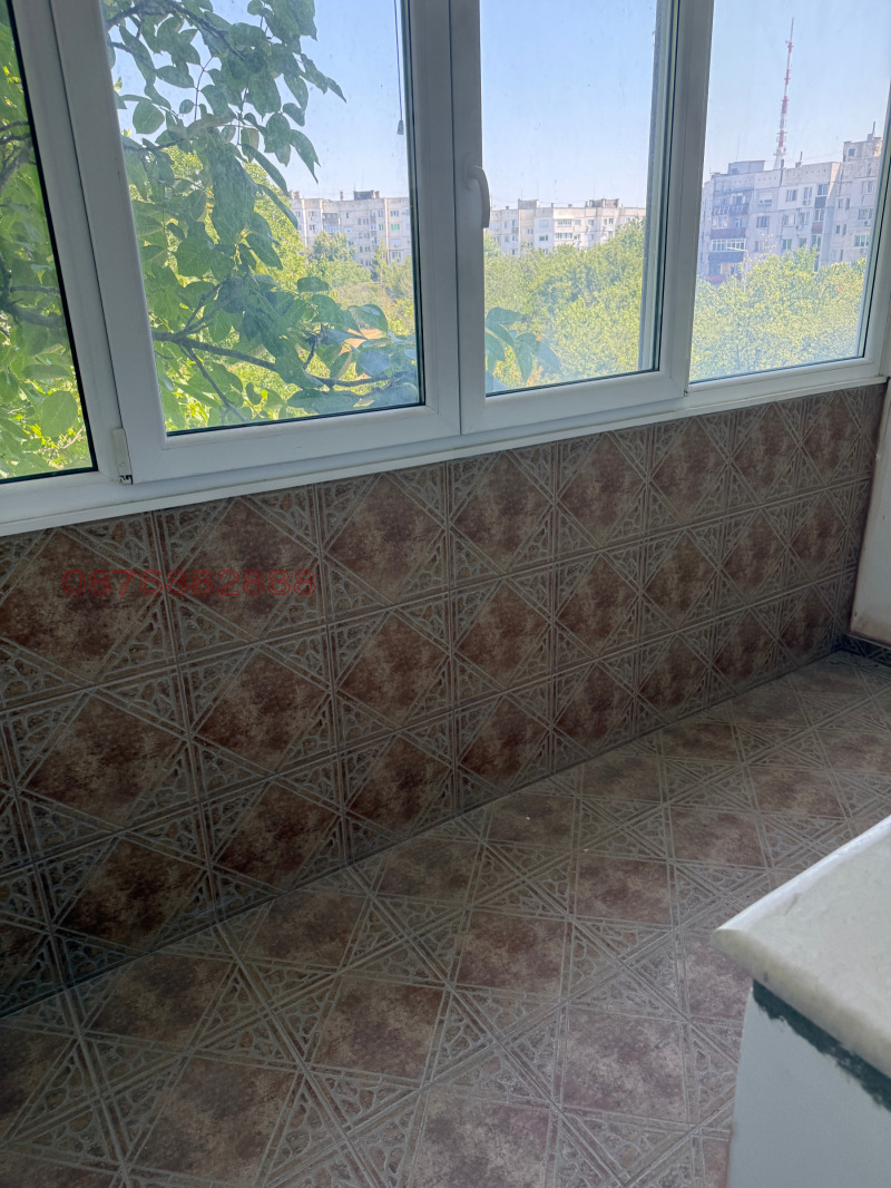 Na prodej  1 ložnice Pleven , Družba 3 , 66 m2 | 41845910 - obraz [8]