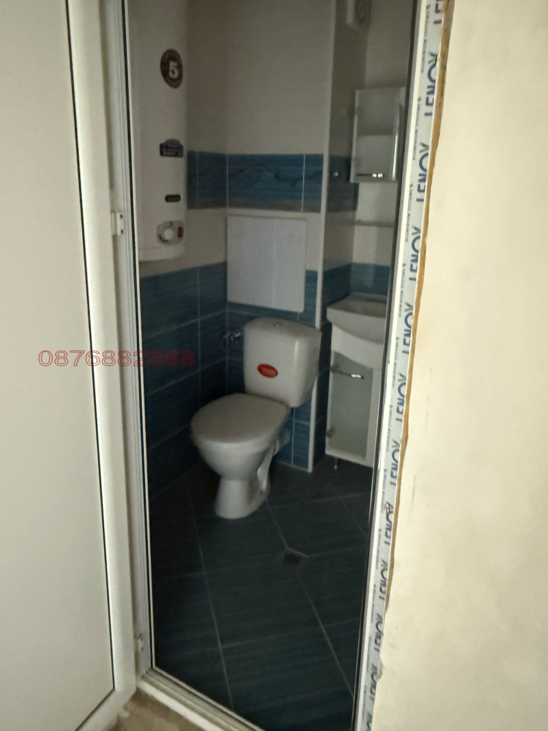 Na prodej  1 ložnice Pleven , Družba 3 , 66 m2 | 41845910 - obraz [9]