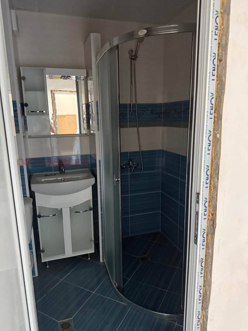 Na prodej  1 ložnice Pleven , Družba 3 , 66 m2 | 41845910 - obraz [10]