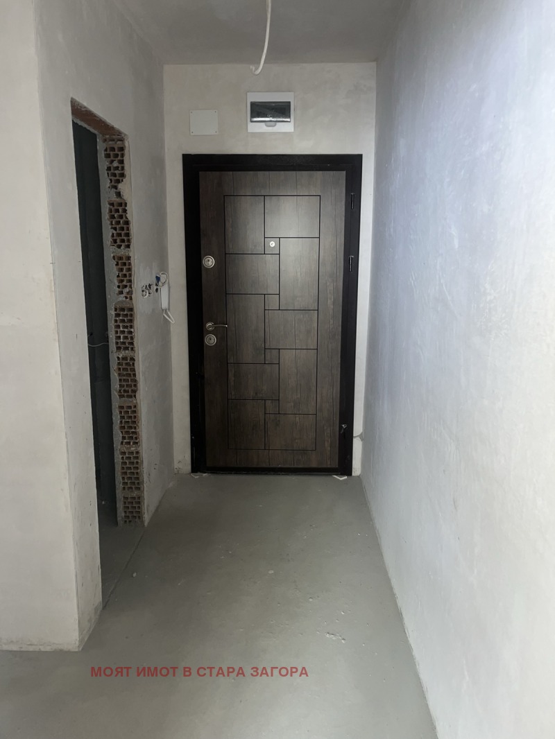 In vendita  1 camera da letto Stara Zagora , Remiza , 60 mq | 89836861 - Immagine [10]
