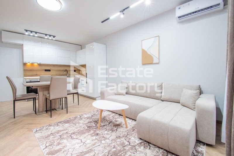 Продава 2-СТАЕН, град София, Дианабад • 230000 € / 449840.90 лв. • 69858138 1
