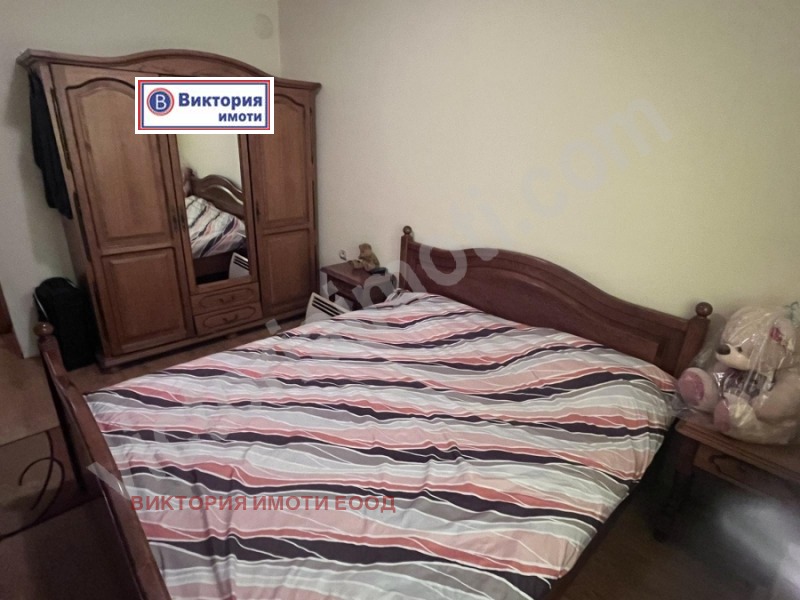 Satılık  1 yatak odası Veliko Tarnovo , Centar , 66 metrekare | 25031238 - görüntü [5]