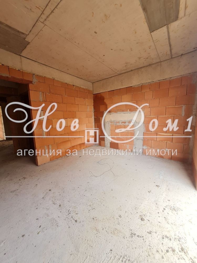 Продава 2-СТАЕН, град Варна, Изгрев • 93000 € / 181892.19 лв. • 97510303 1