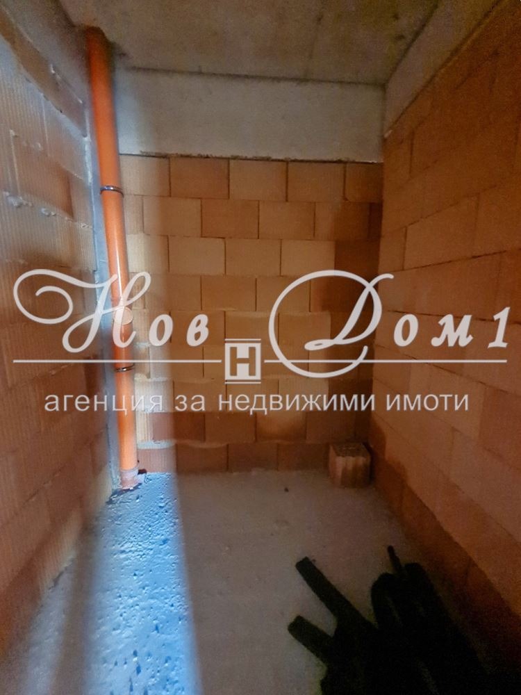 Продава 2-СТАЕН, гр. Варна, Изгрев, снимка 4 - Апартаменти - 52379139