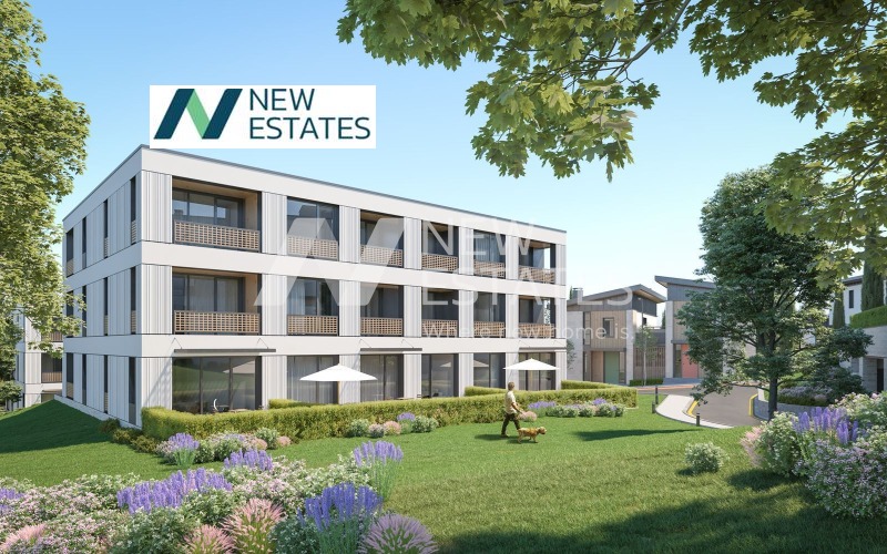 Продава 2-СТАЕН, гр. София, м-т Камбаните, снимка 3 - Апартаменти - 53018260