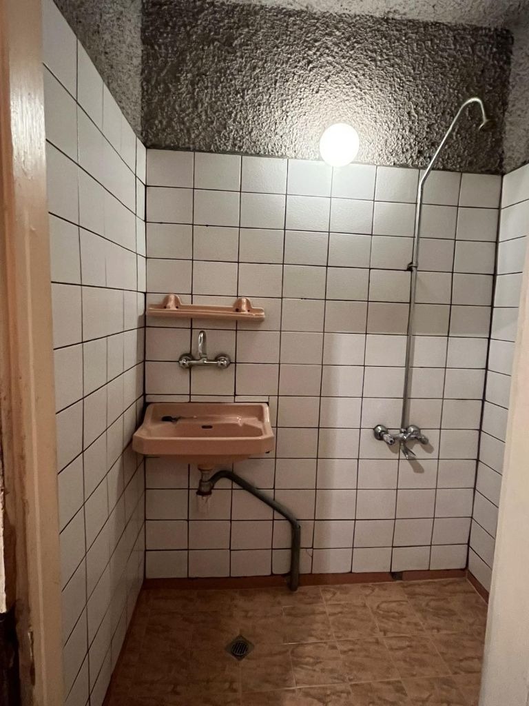 Продава 2-СТАЕН, гр. София, Дружба 1, снимка 14 - Апартаменти - 53848678