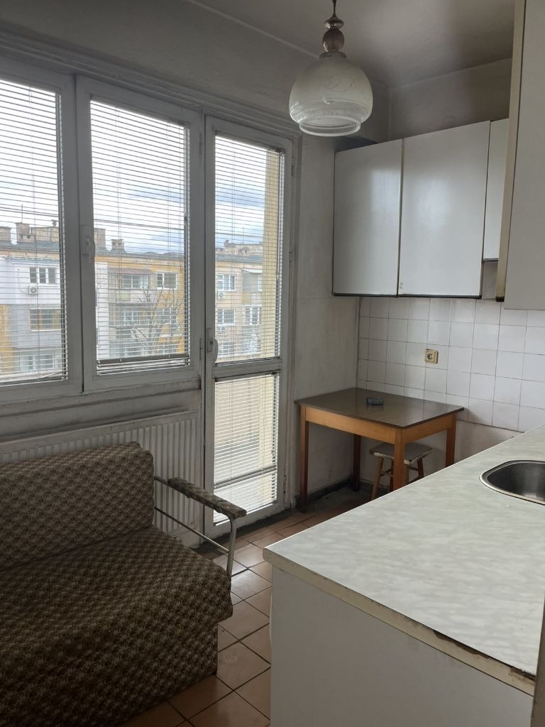 Продава 2-СТАЕН, гр. София, Дружба 1, снимка 3 - Апартаменти - 53848678