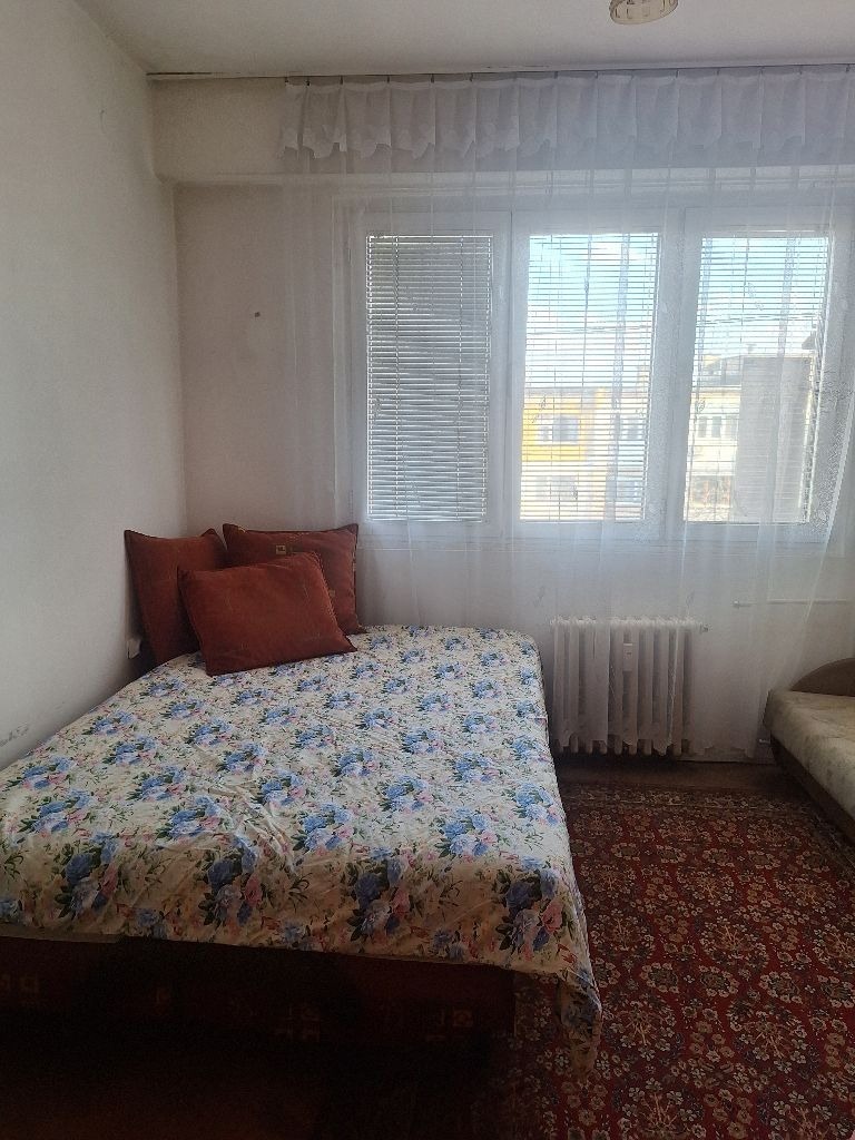 Продава 2-СТАЕН, гр. София, Дружба 1, снимка 2 - Апартаменти - 53848678