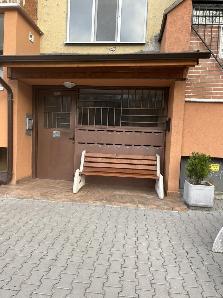 Продава 2-СТАЕН, гр. София, Дружба 1