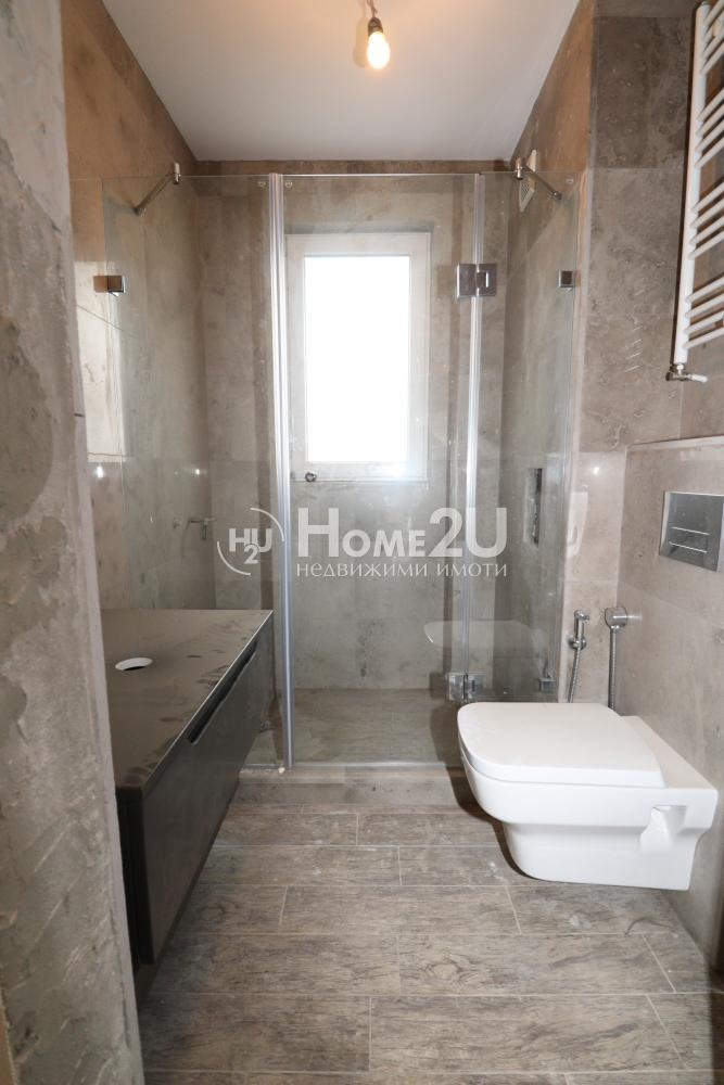 Продава 2-СТАЕН, гр. София, Витоша, снимка 5 - Апартаменти - 54206455