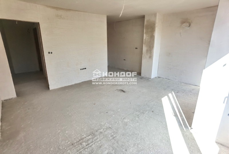 En venta  2 dormitorios Plovdiv , Tsentar , 149 metros cuadrados | 94690993 - imagen [3]