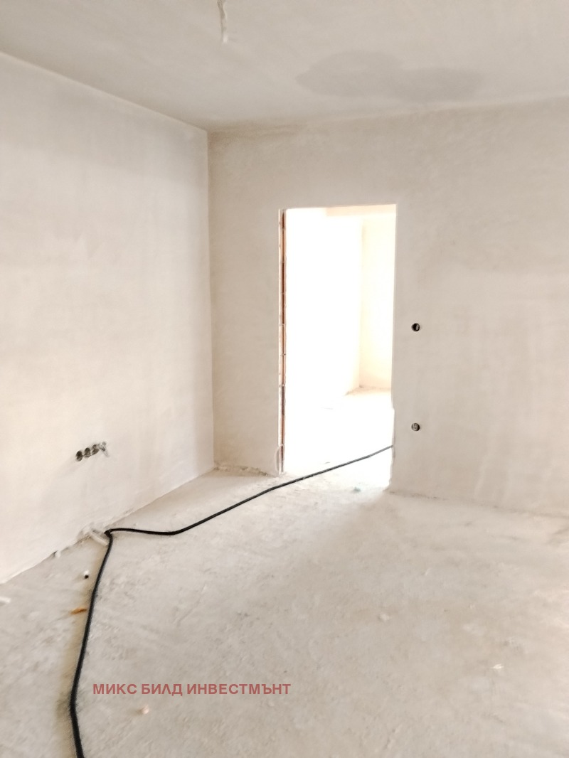 Продава 3-СТАЕН, гр. Черноморец, област Бургас, снимка 13 - Апартаменти - 52381130