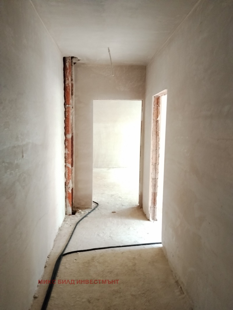 Продава 3-СТАЕН, гр. Черноморец, област Бургас, снимка 11 - Апартаменти - 52381130