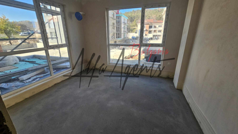 En venta  2 dormitorios Varna , Vinitsa , 97 metros cuadrados | 40077276 - imagen [4]