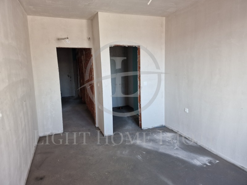 In vendita  2 camere da letto Plovdiv , Karshiiaka , 103 mq | 17649907 - Immagine [4]