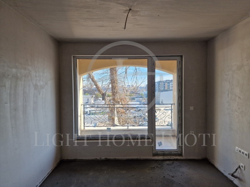 In vendita  2 camere da letto Plovdiv , Karshiiaka , 103 mq | 17649907 - Immagine [6]