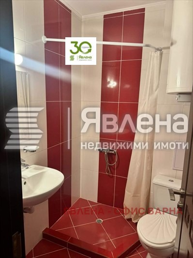 Προς πώληση  2 υπνοδωμάτια περιοχή Μπουργκάς , Σβετη Βλασ , 61 τ.μ | 23966120 - εικόνα [6]
