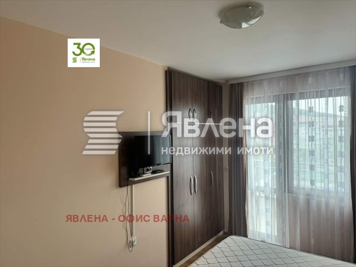 Προς πώληση  2 υπνοδωμάτια περιοχή Μπουργκάς , Σβετη Βλασ , 61 τ.μ | 23966120 - εικόνα [7]