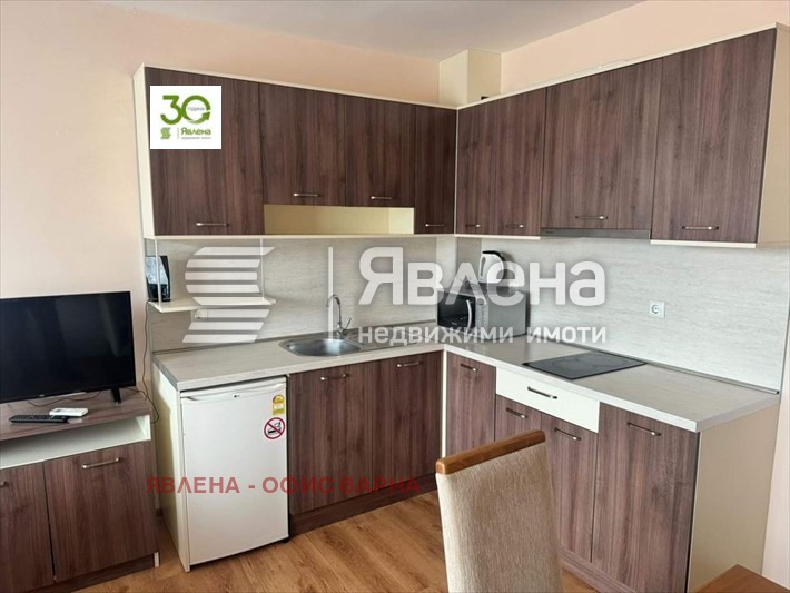 Προς πώληση  2 υπνοδωμάτια περιοχή Μπουργκάς , Σβετη Βλασ , 61 τ.μ | 23966120 - εικόνα [2]