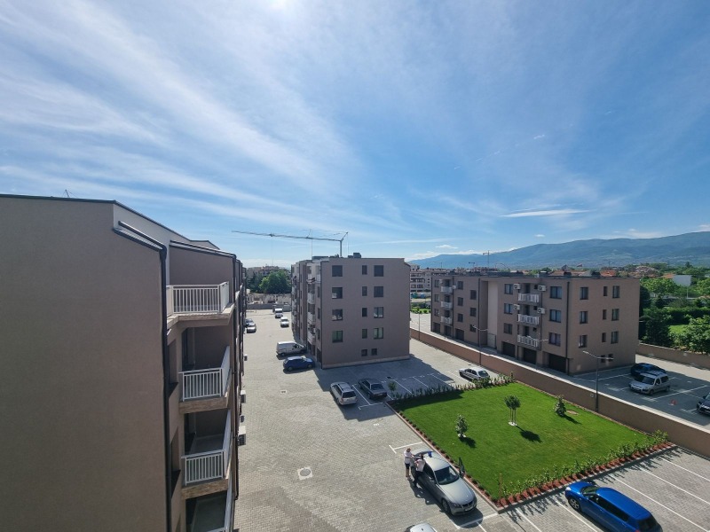 Προς πώληση  2 υπνοδωμάτια Πλοβδηβ , Οστρομηλα , 135 τ.μ | 92764066 - εικόνα [4]