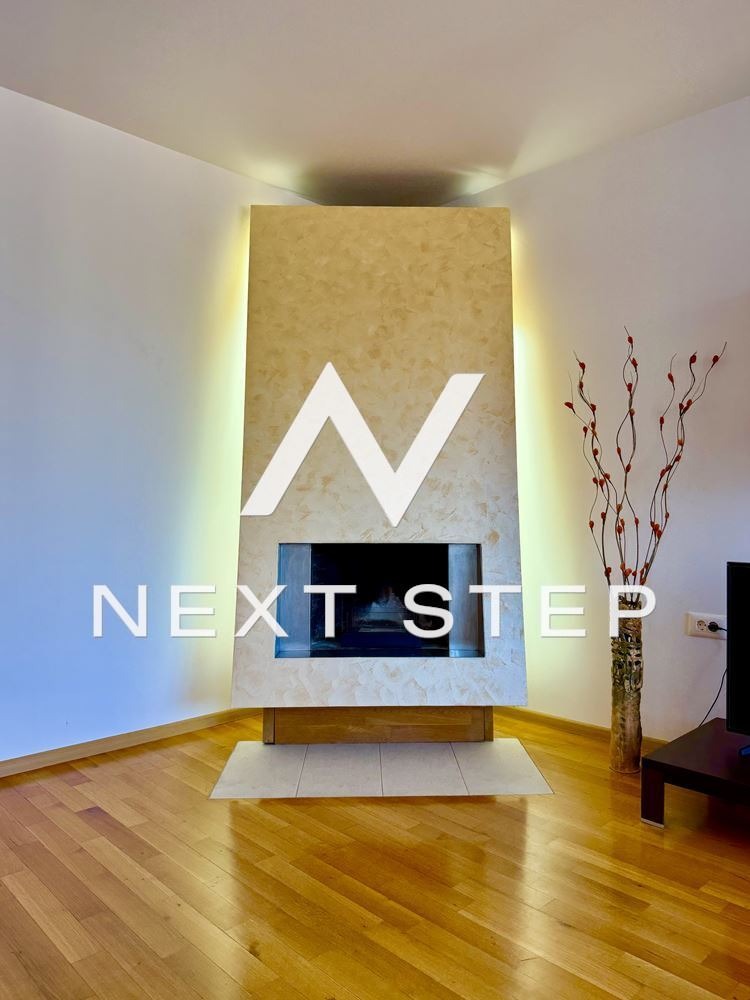 Продава  3-стаен град Пловдив , Кършияка , 134 кв.м | 11775763 - изображение [3]